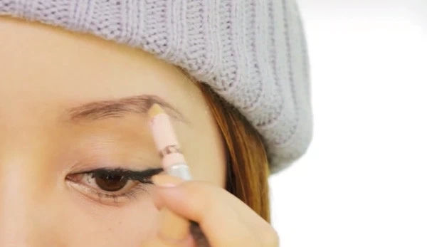 ������ü �����Եø�������